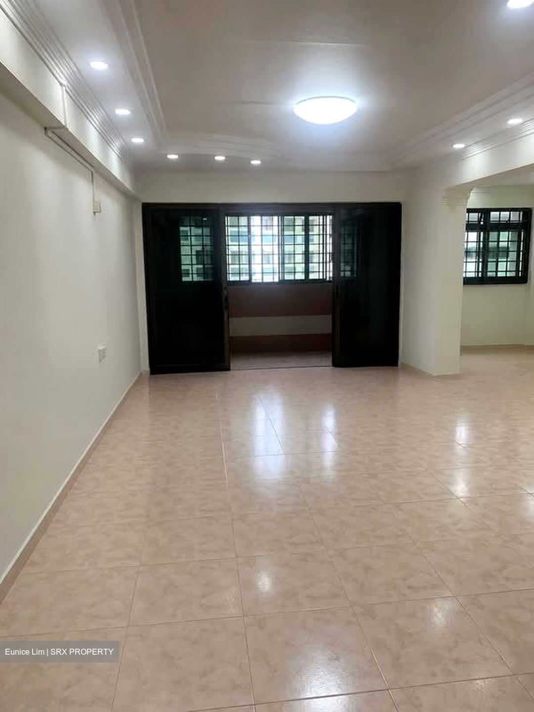 Blk 628A Woodlands Ring Road (Woodlands), HDB 5 Rooms #557934691